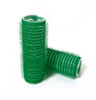 Rollers for hair with Velcro - diameter 20 mm