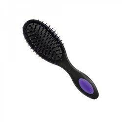 Small hairbrush
