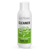 LaRosa CLEANER Nail Cleanser for gel nails 500 ml, pleasant lemon aroma